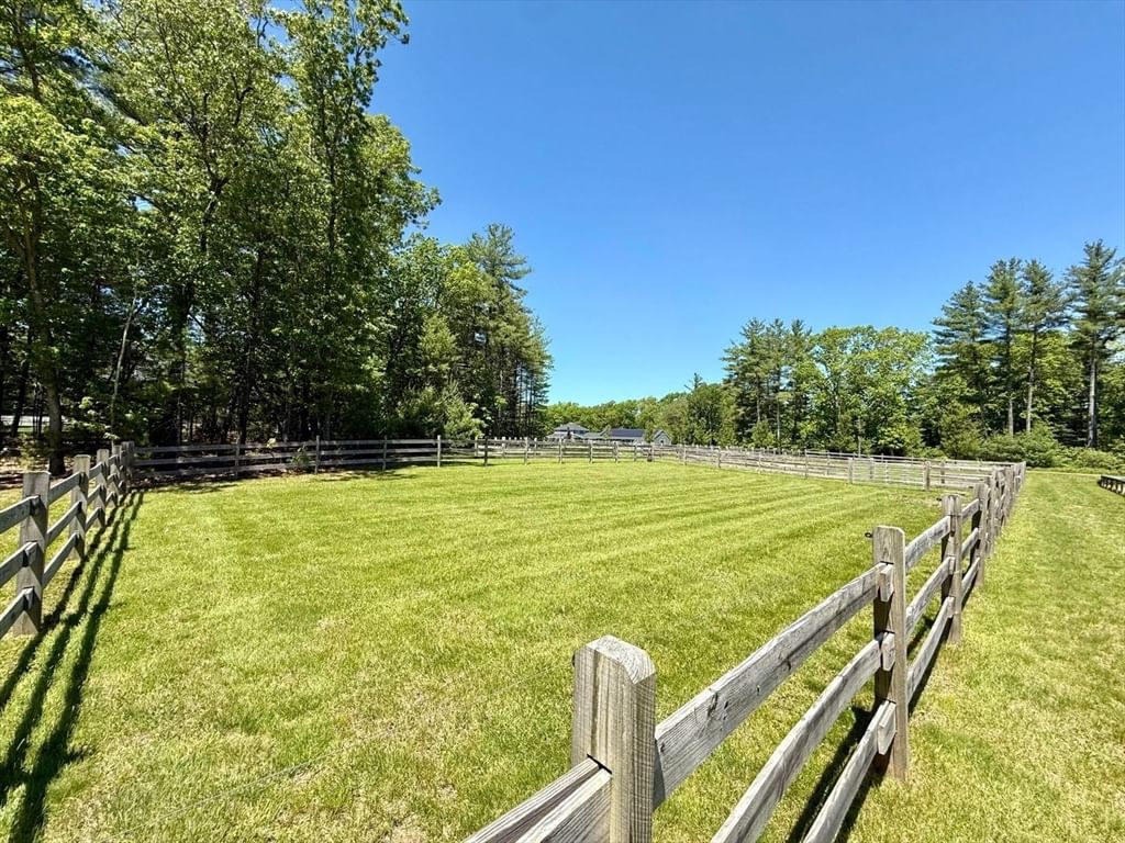 28 Deer Run Rd, Boxford, MA 01921 photo 2