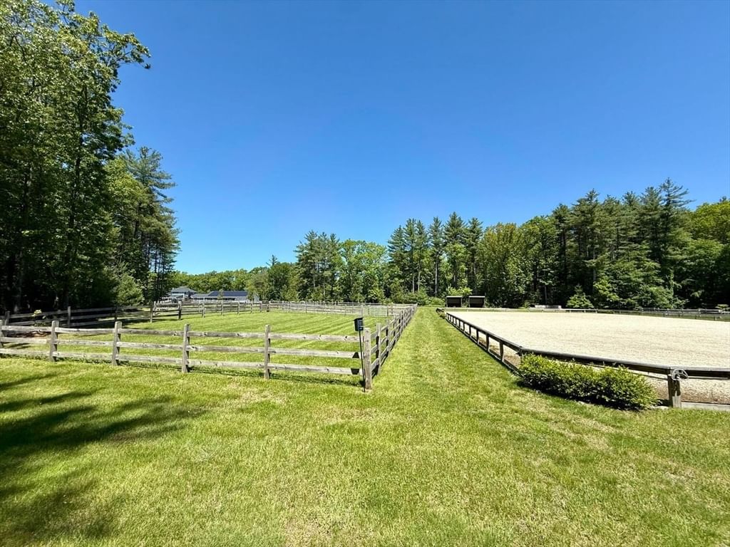 28 Deer Run Rd, Boxford, MA 01921 photo 5