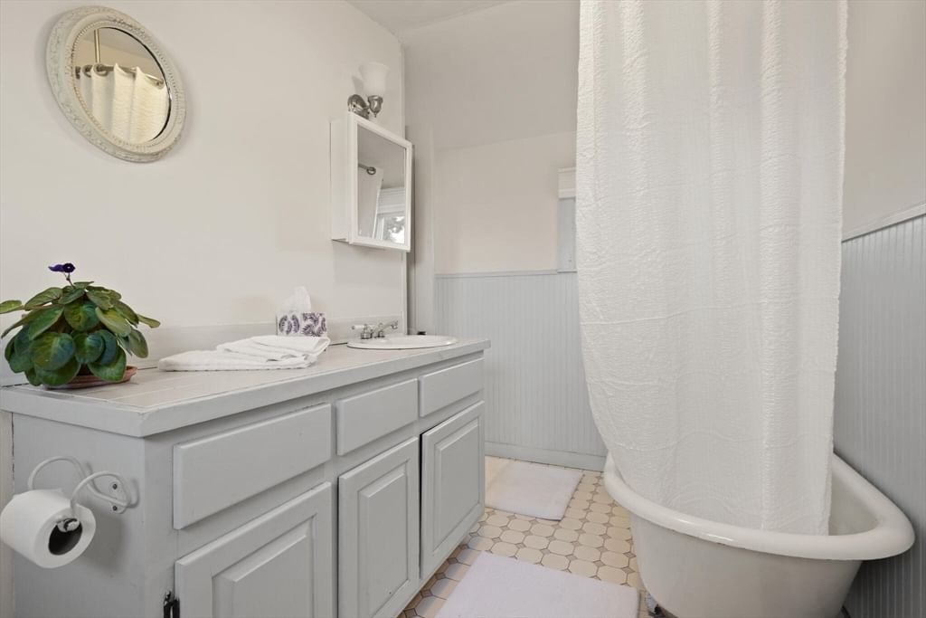 14-16 20th Street, Newbury, MA 01951 photo 5