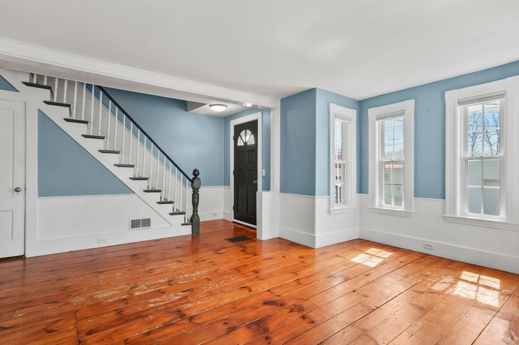 6 Rockingham Street, Exeter, NH 03833 photo 5
