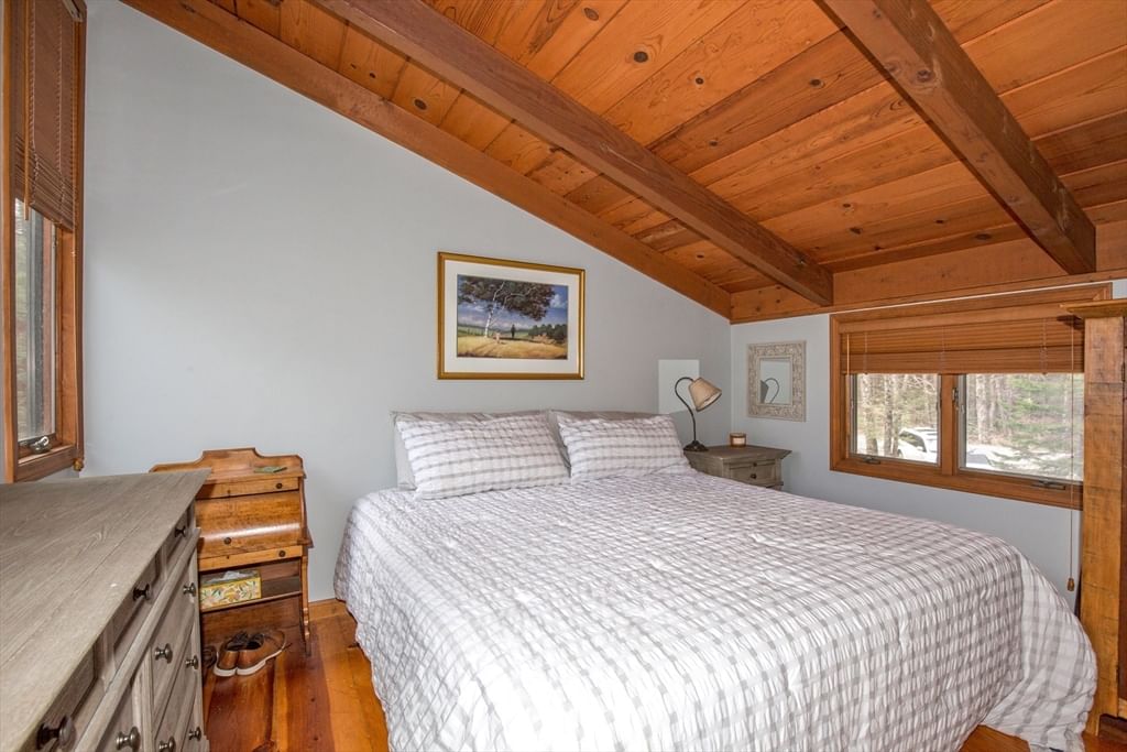 339 Beetle Road, Tolland, MA 01034 photo 4