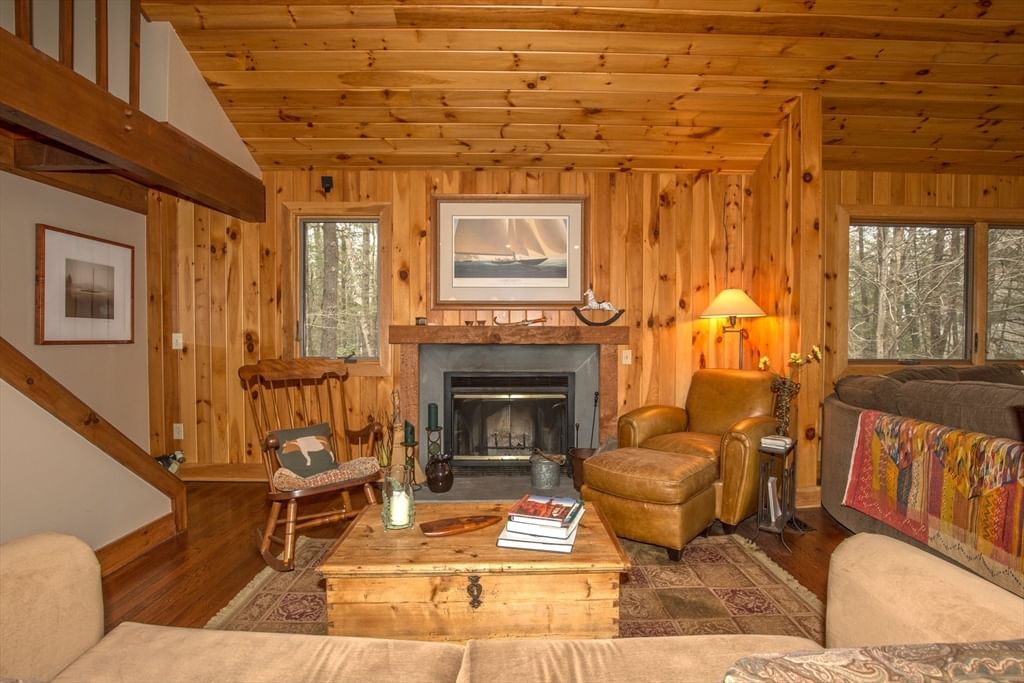339 Beetle Road, Tolland, MA 01034 photo 3
