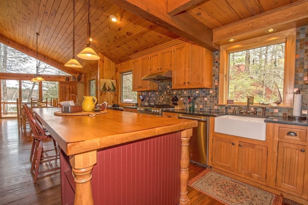 339 Beetle Road, Tolland, MA 01034 photo 2