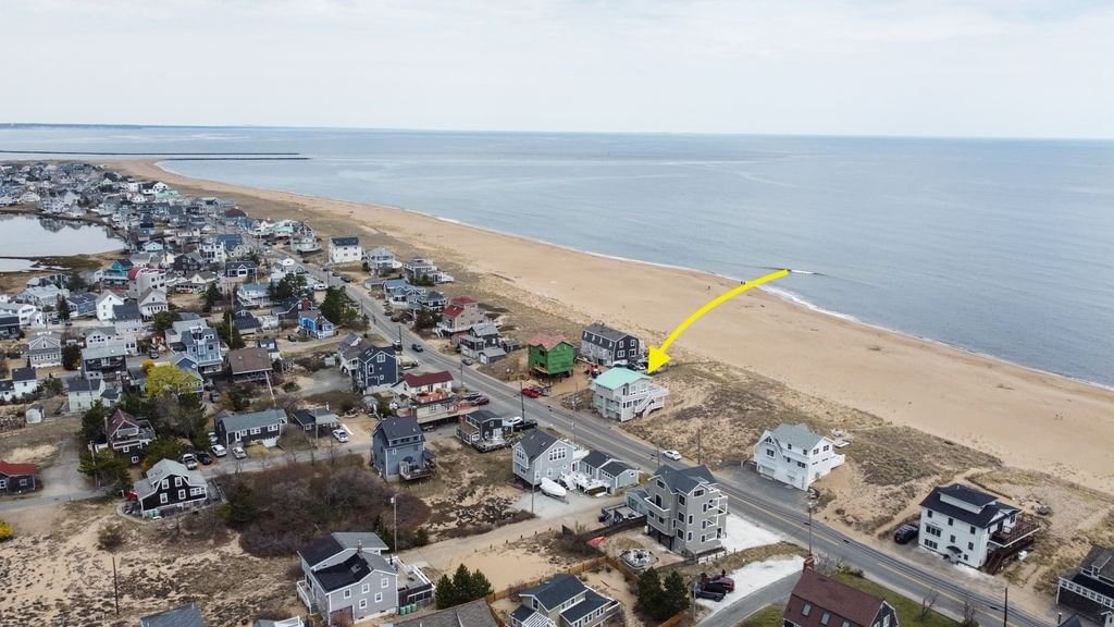 Listing Image 33