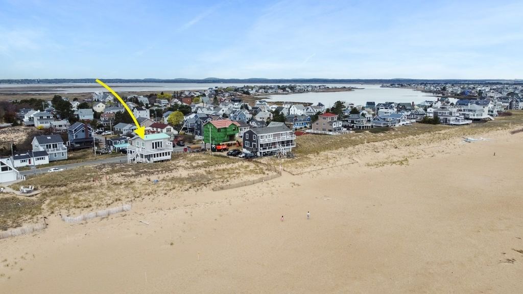 Listing Image 35