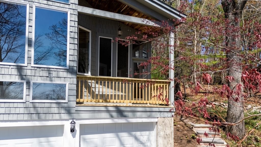6 High Hill, Atkinson, NH 03811 photo 5