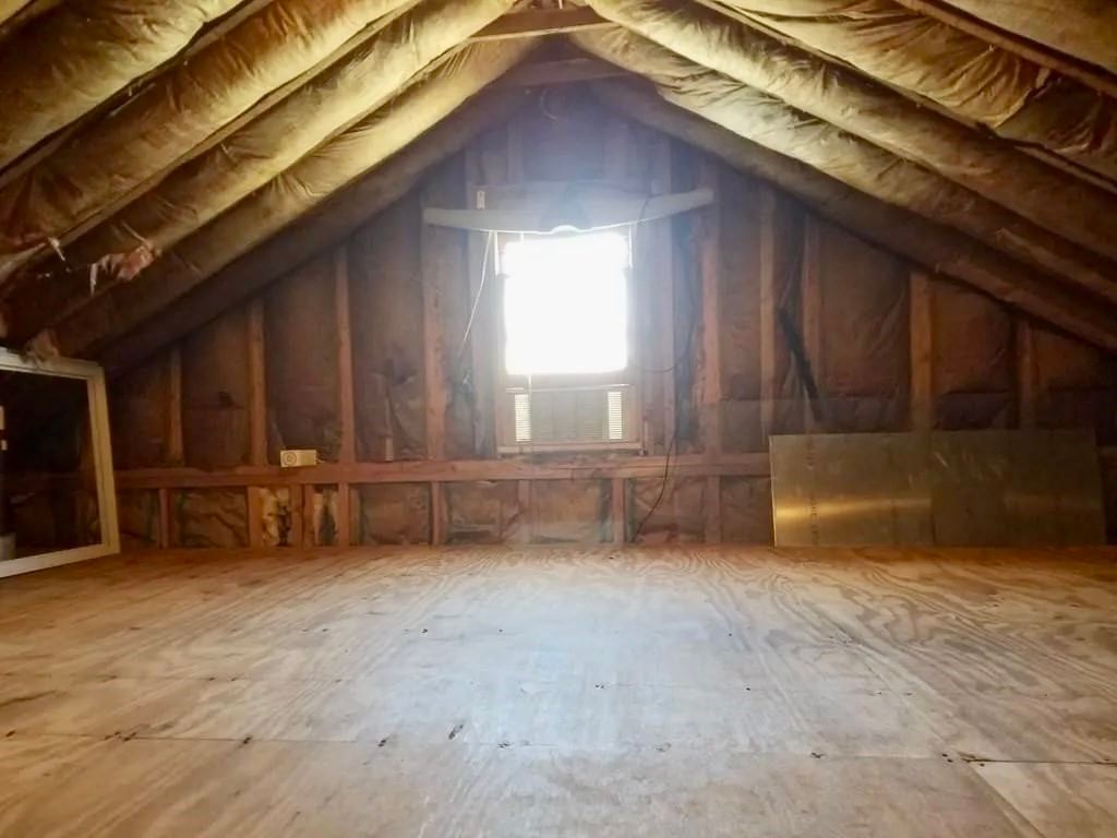 32 Navaho Ln, Heath, MA 01346 photo 2