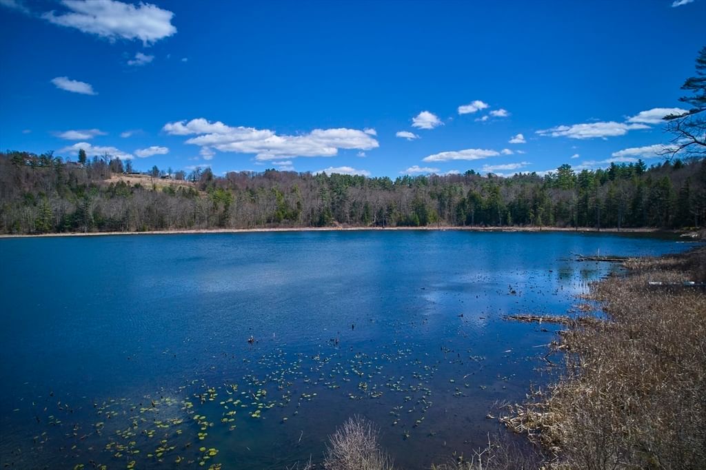 19 and 21 Wheatley Drive, Stockbridge, MA 01262 photo 2