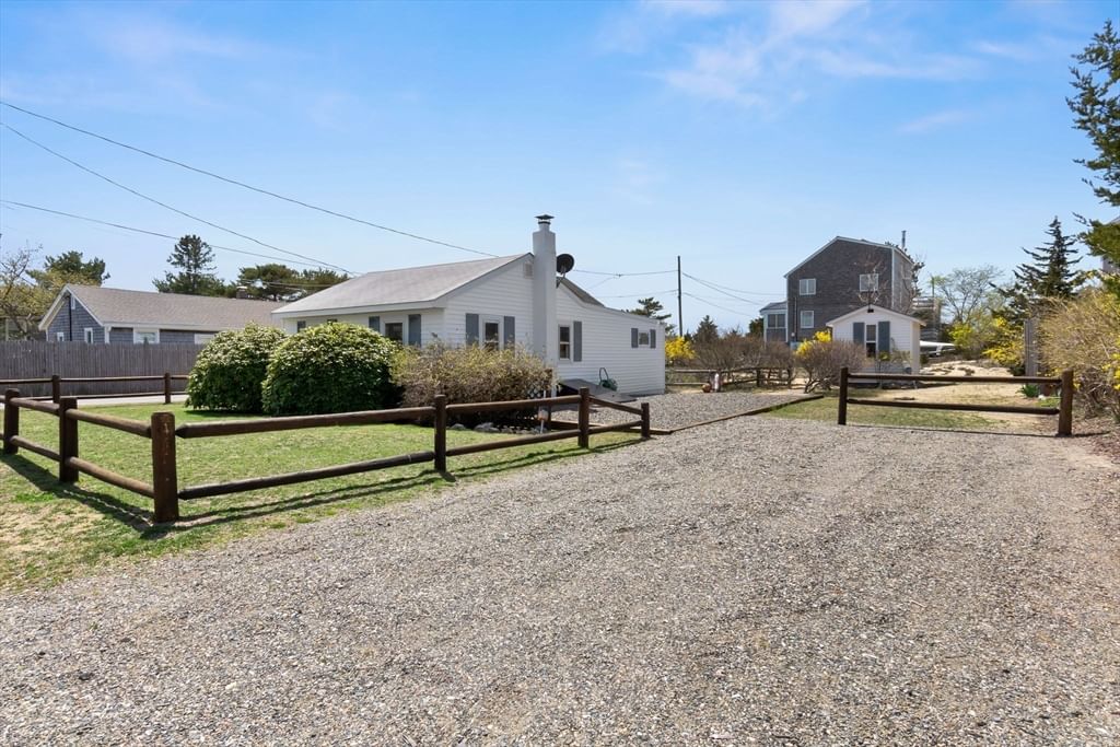 Listing Image 28