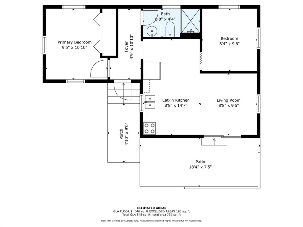 Listing Image 29