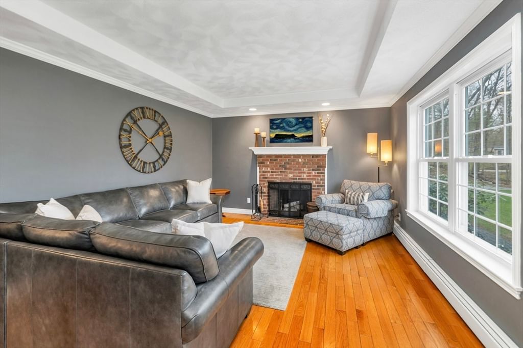 9 Juniper Ridge Road, Exeter, NH 03833 photo 4