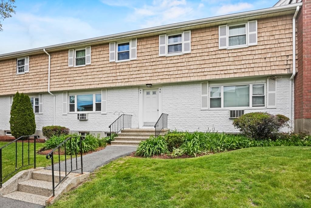 Listing Image 16