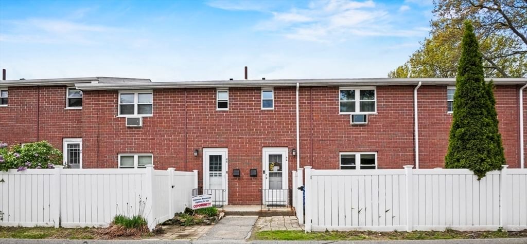 Listing Image 17