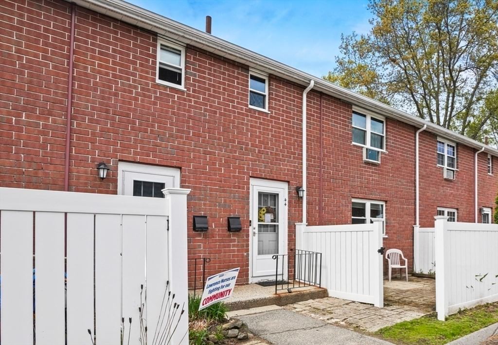 Listing Image 18