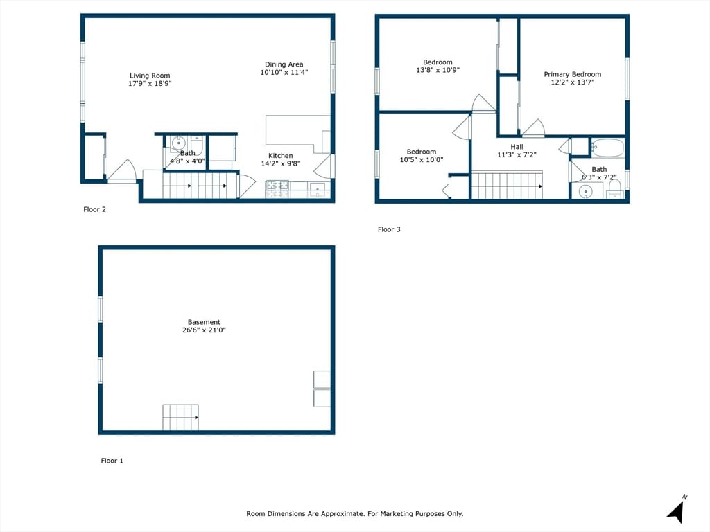 Listing Image 20