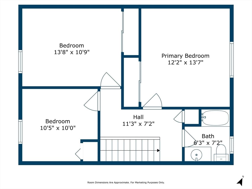 Listing Image 21