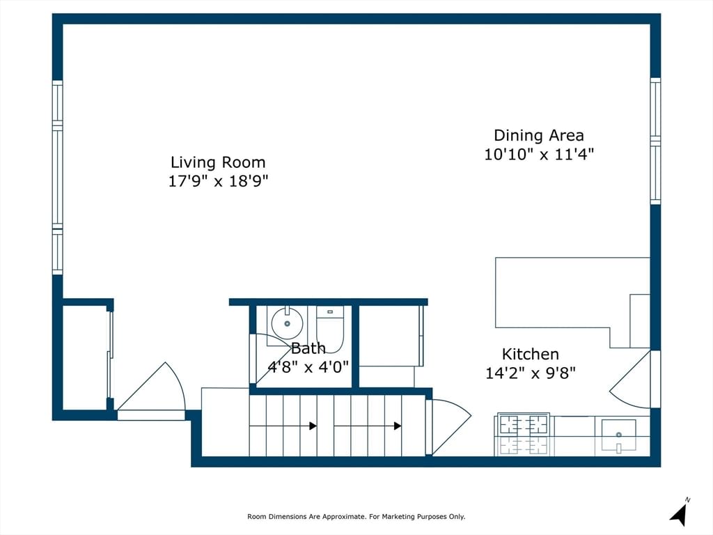 Listing Image 22
