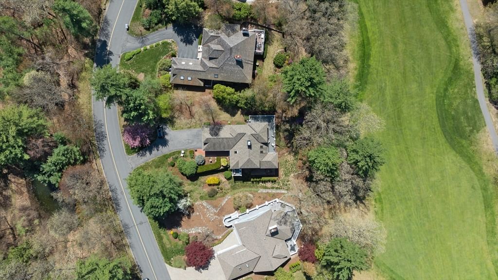 Listing Image 42