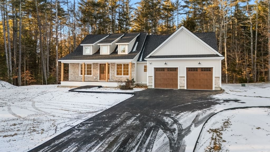 46 Boston Post Road, Amherst, NH 03031 photo 3