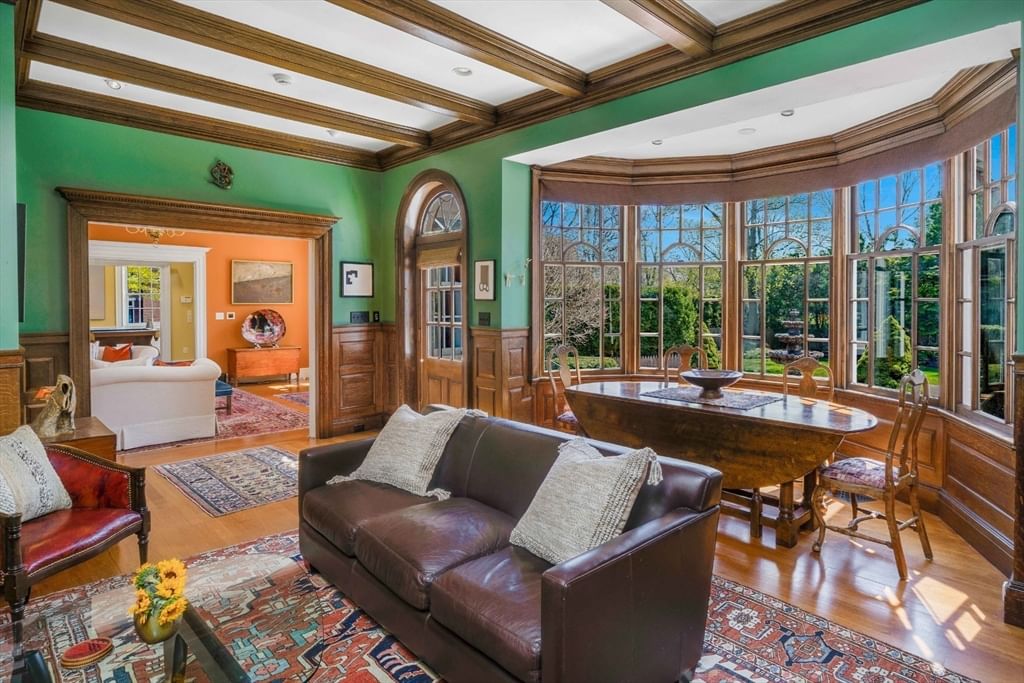Listing Image 12