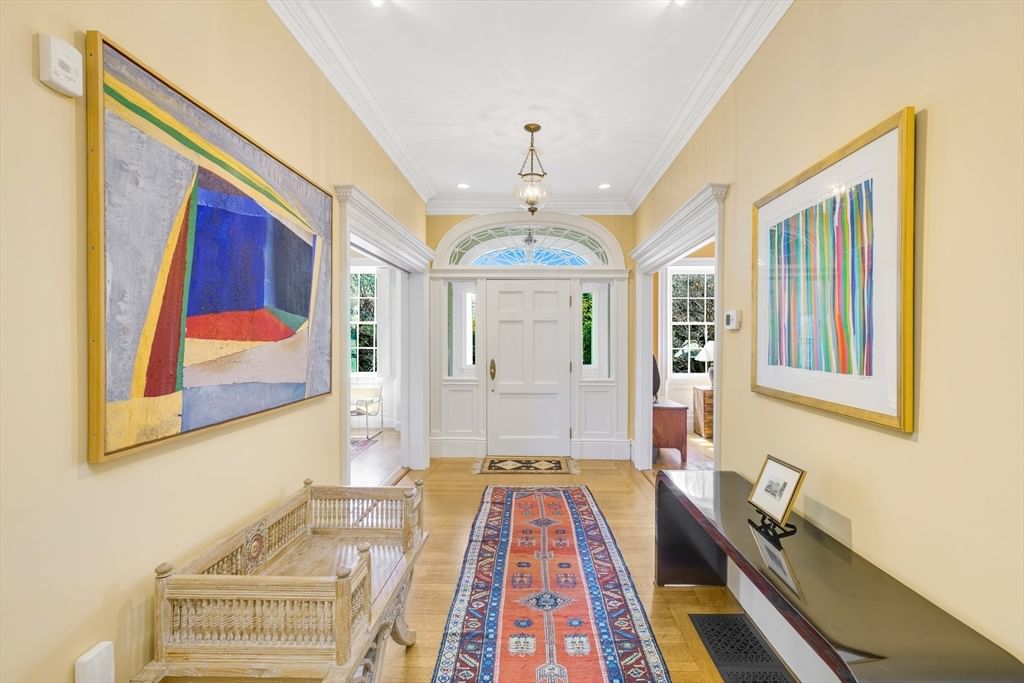 Listing Image 5