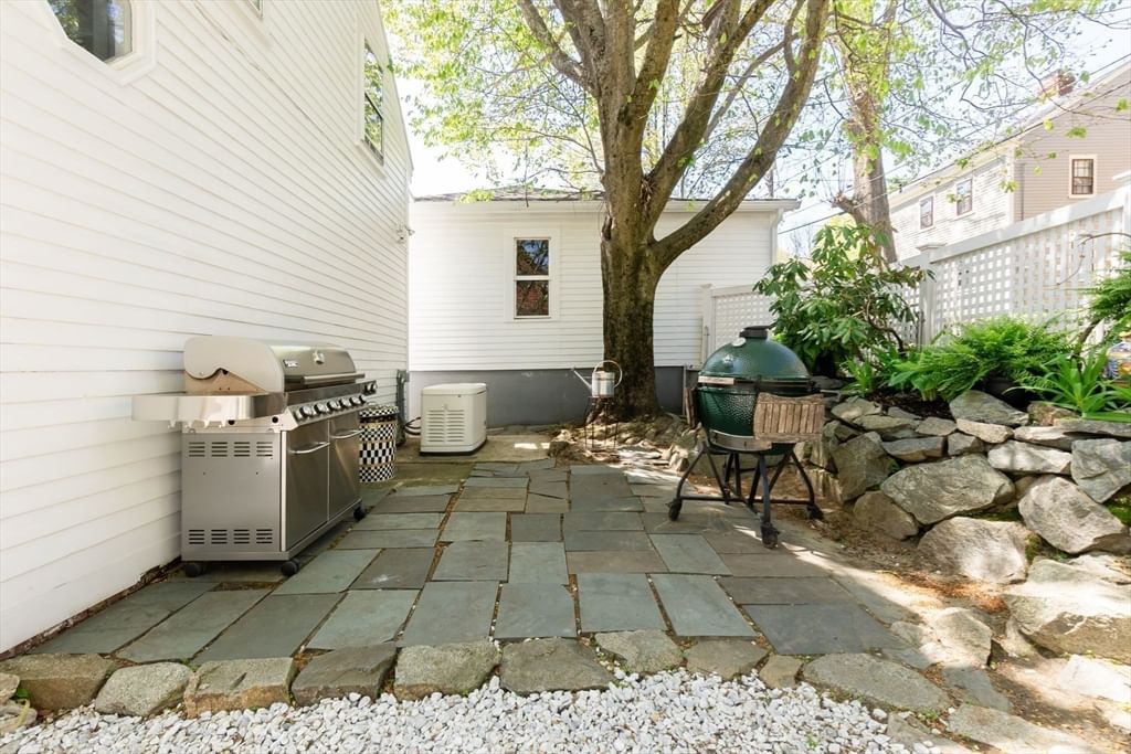 Listing Image 39