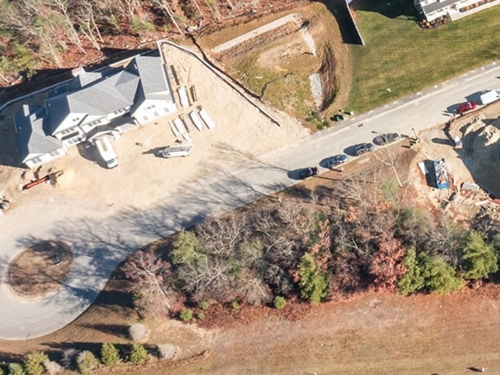 16 Couture Way, Middleton, MA 01949 photo 2