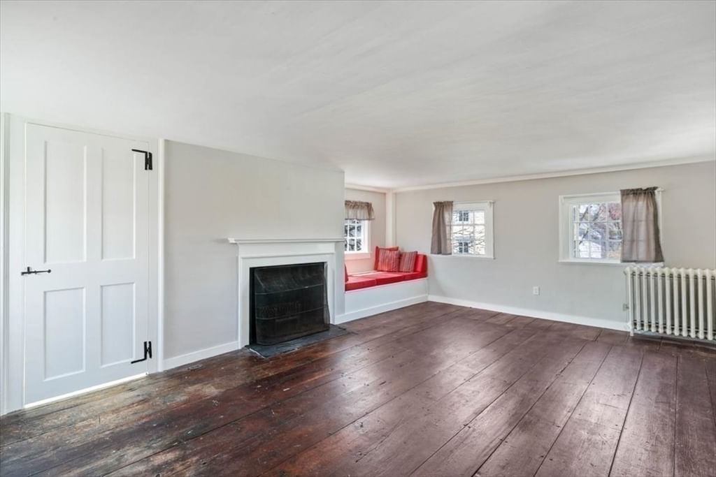 Listing Image 23