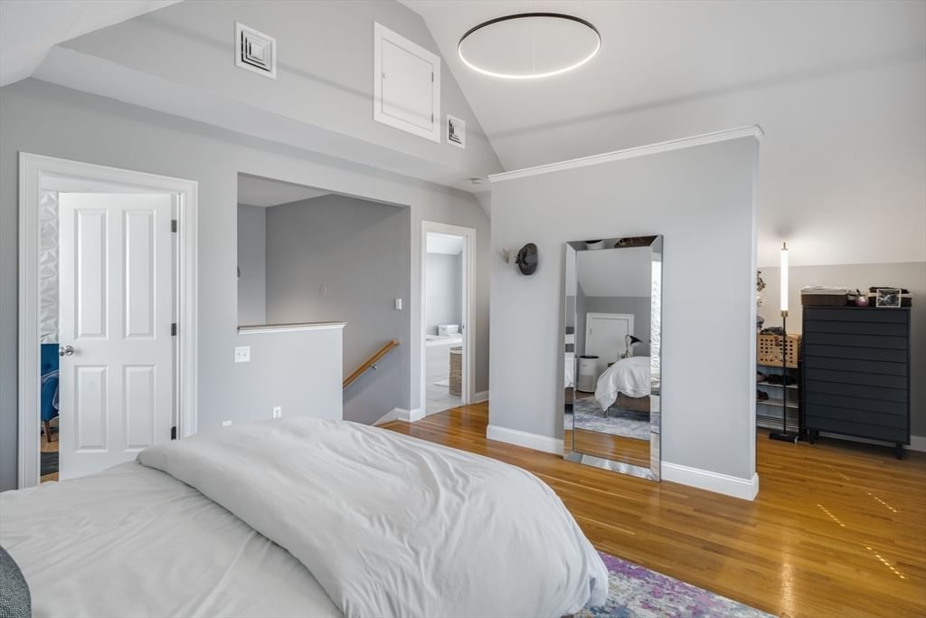 480 Main St #1 Falmouth — Photo 21 of 41