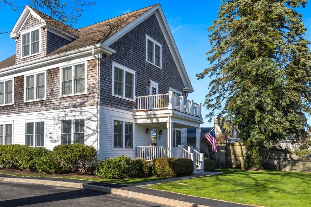 480 Main St #1 Falmouth — Photo 36 of 41