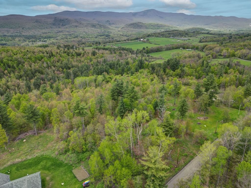 16 Jenks Road Lot 16, Cheshire, MA 01225 photo 5