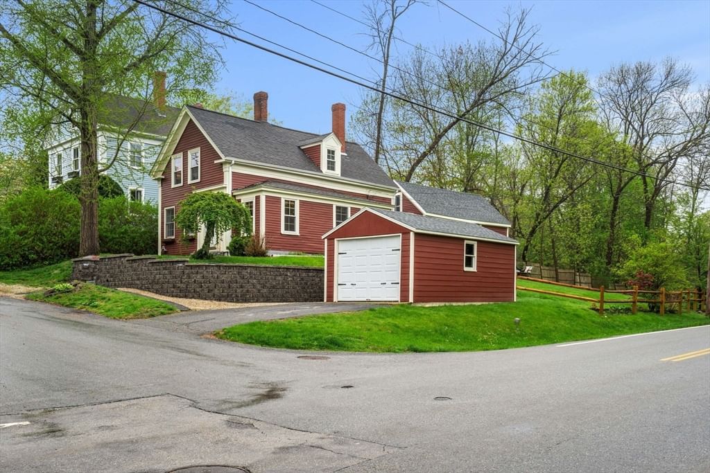Listing Image 37