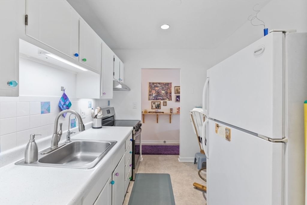 74 Springvale Ave #18 Chelsea — Photo 11 of 22
