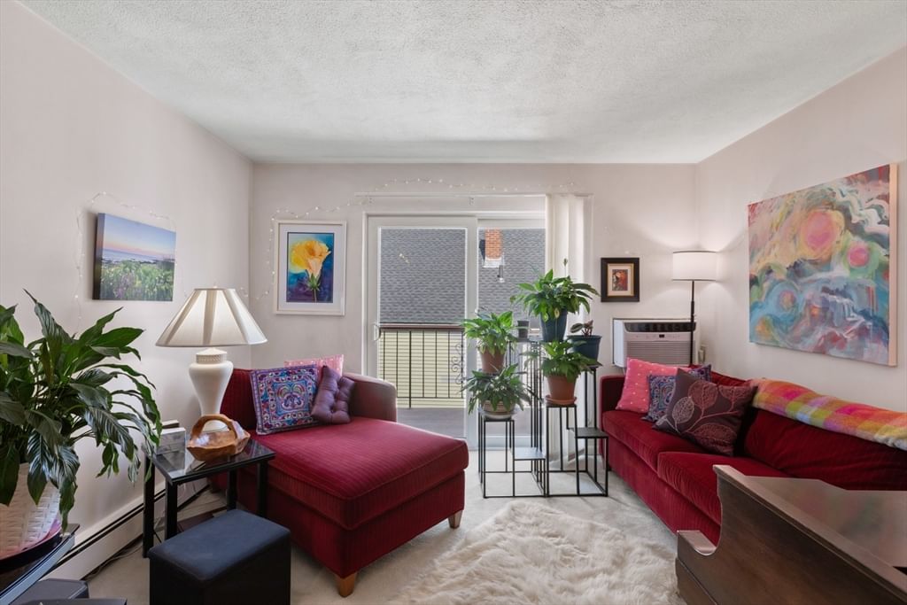 74 Springvale Ave #18 Chelsea — Photo 4 of 22