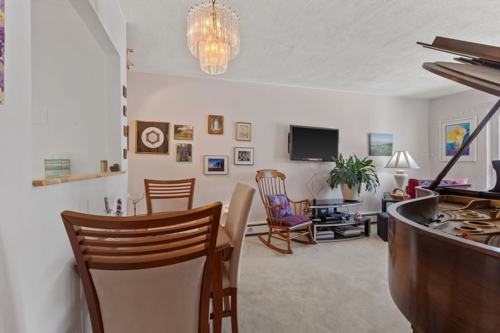 74 Springvale Ave #18 Chelsea — Photo 6 of 22