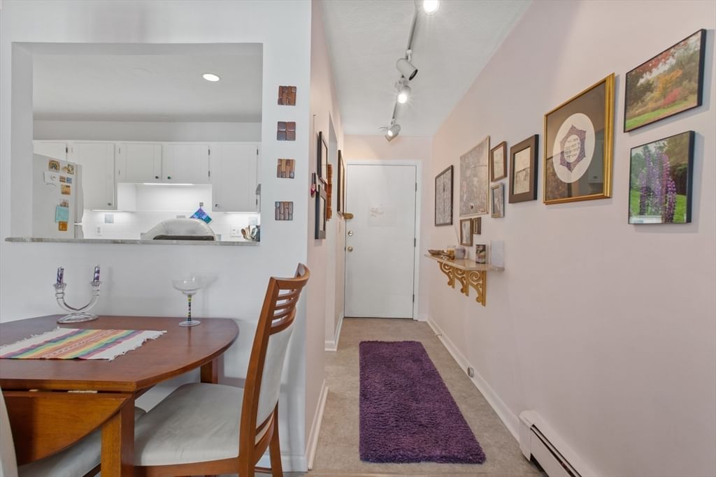 74 Springvale Ave #18 Chelsea — Photo 9 of 22