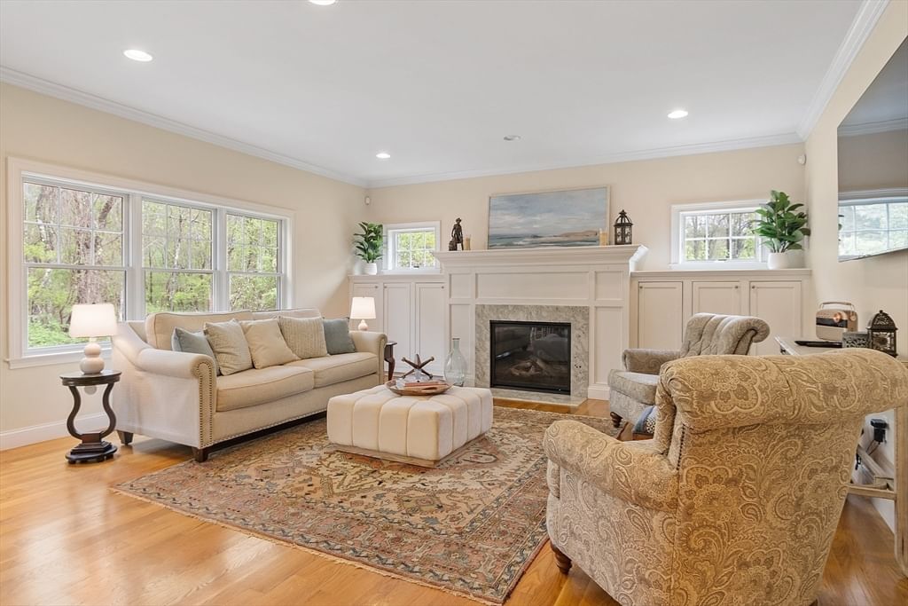 67 Hanover Rd, Carlisle, MA 01741 photo 3