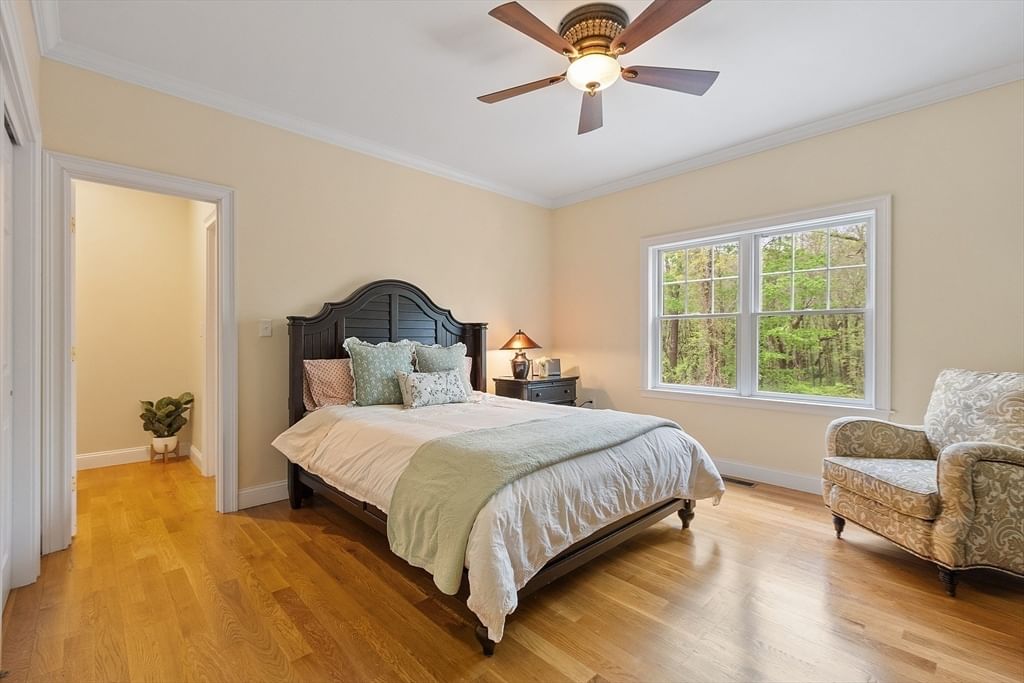 67 Hanover Rd, Carlisle, MA 01741 photo 4