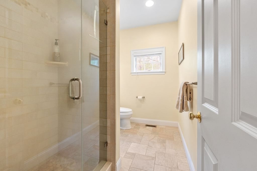 67 Hanover Rd, Carlisle, MA 01741 photo 5