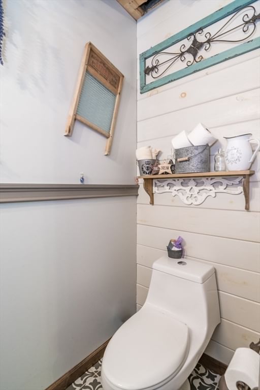 78 Slope Rd, Tolland, MA 01034 photo 5