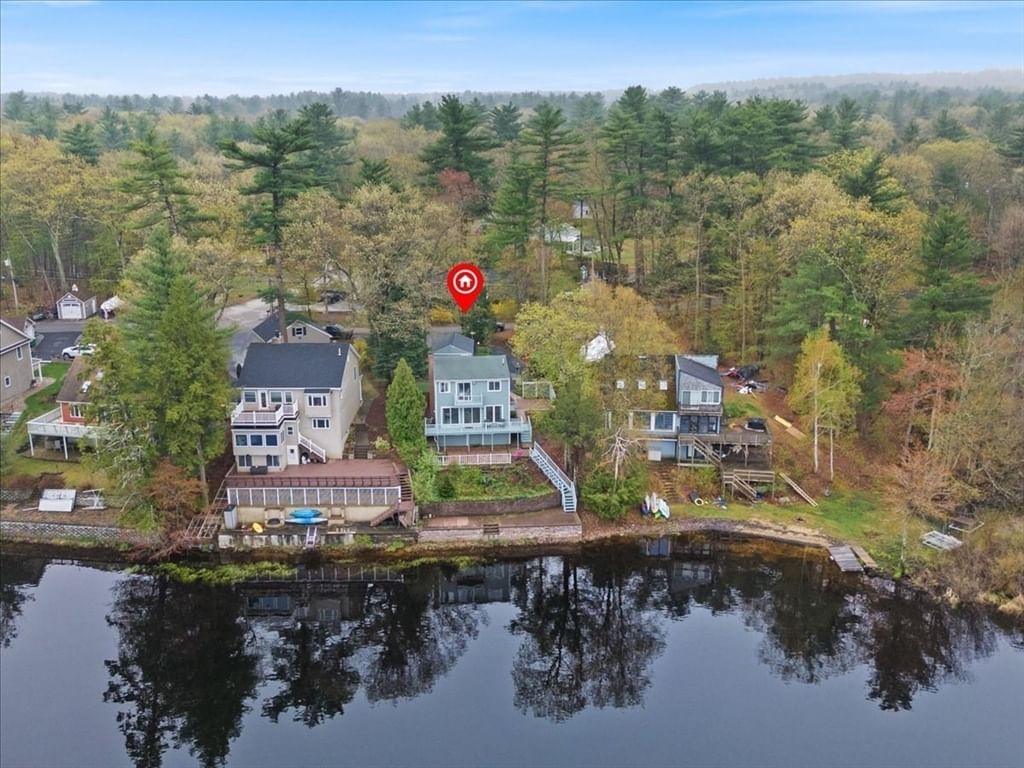 3 Drew Ln, Kingston, NH 03848 photo 3