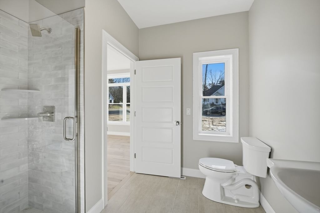 130 Linden Ridge Road Amherst — Photo 14 of 41