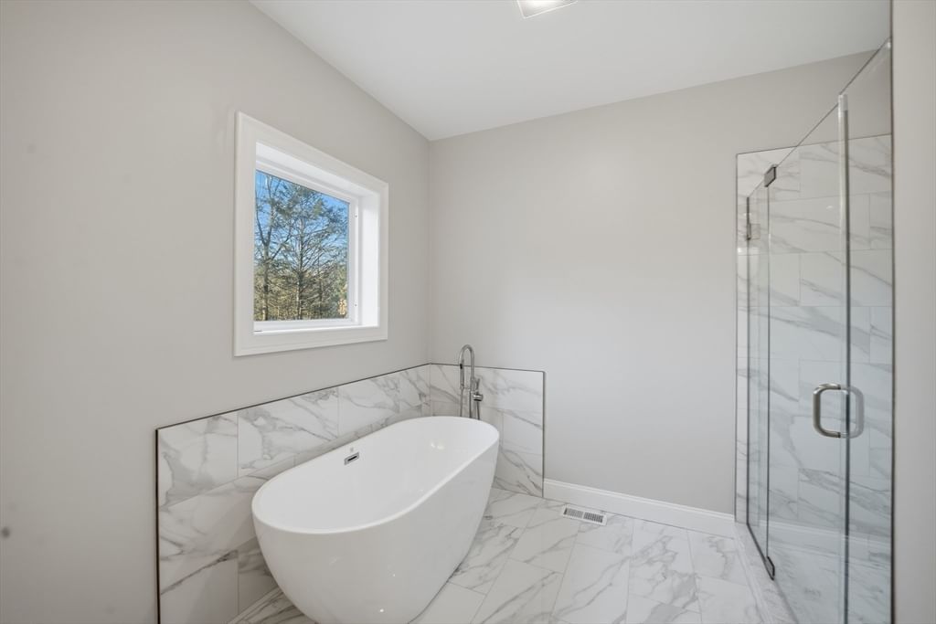 130 Linden Ridge Road Amherst — Photo 17 of 41