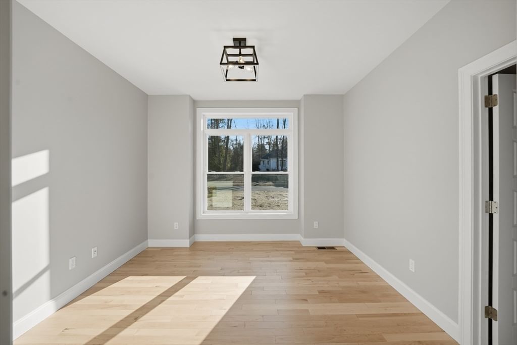 130 Linden Ridge Road Amherst — Photo 24 of 41