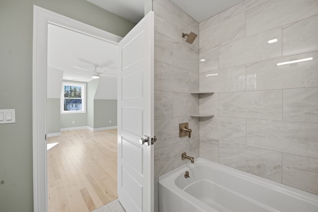 130 Linden Ridge Road Amherst — Photo 31 of 41