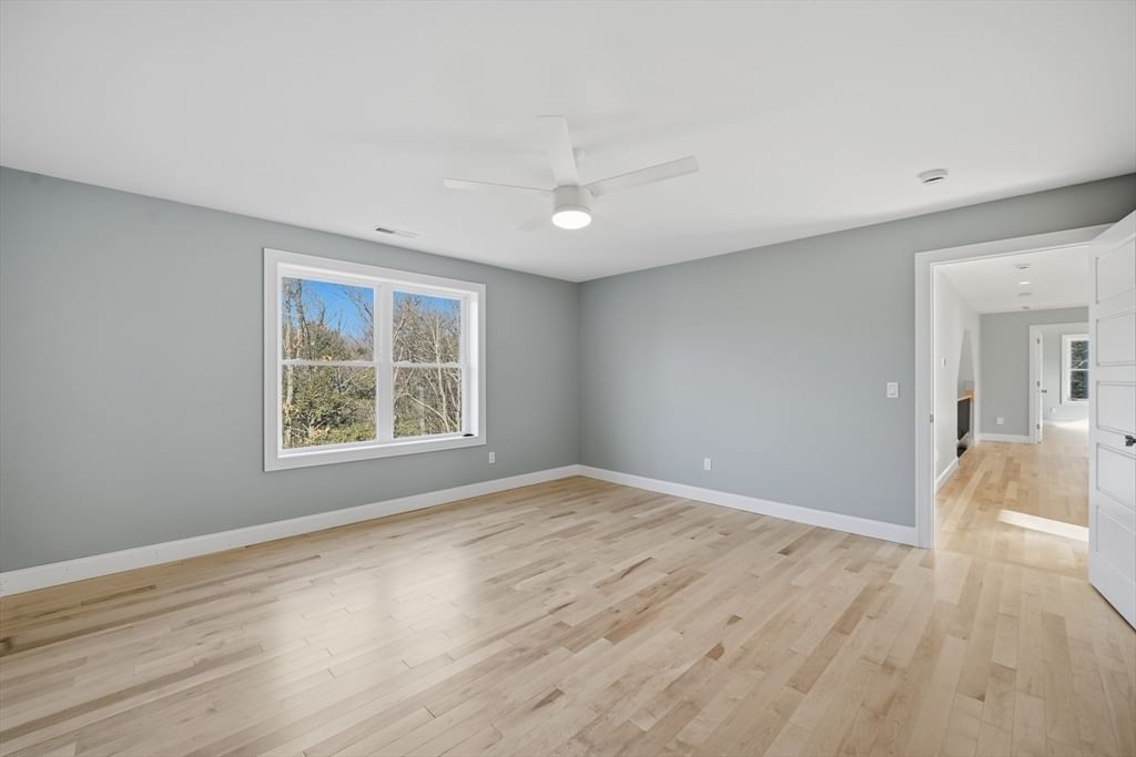 130 Linden Ridge Road Amherst — Photo 33 of 41