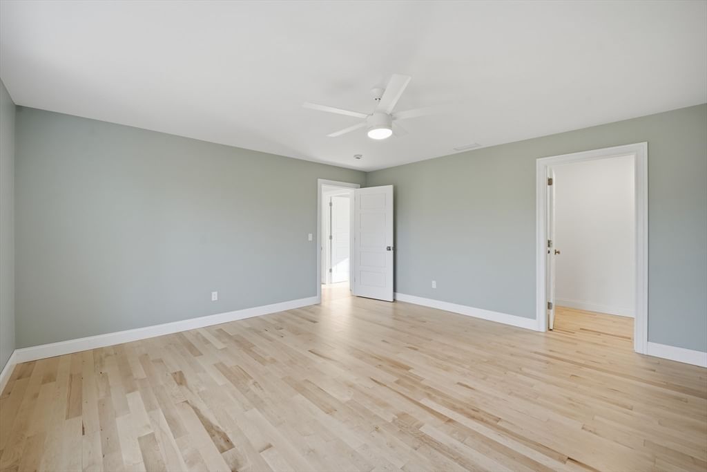 130 Linden Ridge Road Amherst — Photo 35 of 41