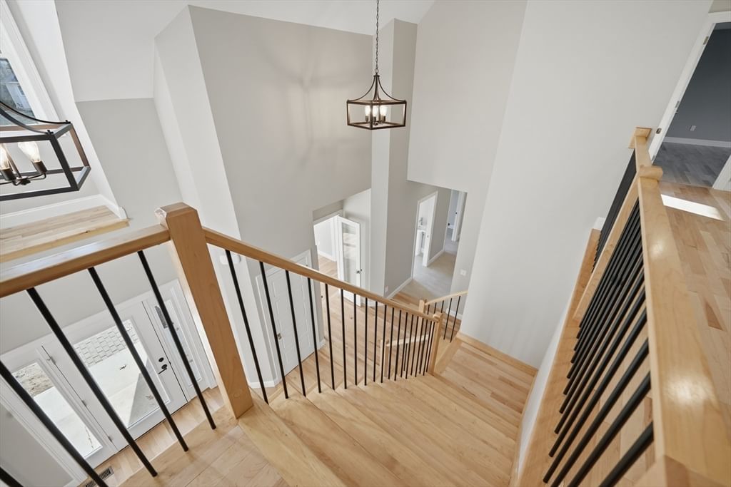 130 Linden Ridge Road Amherst — Photo 36 of 41