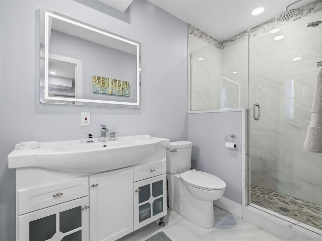 154 Lexington St #2 Boston — Photo 10 of 19