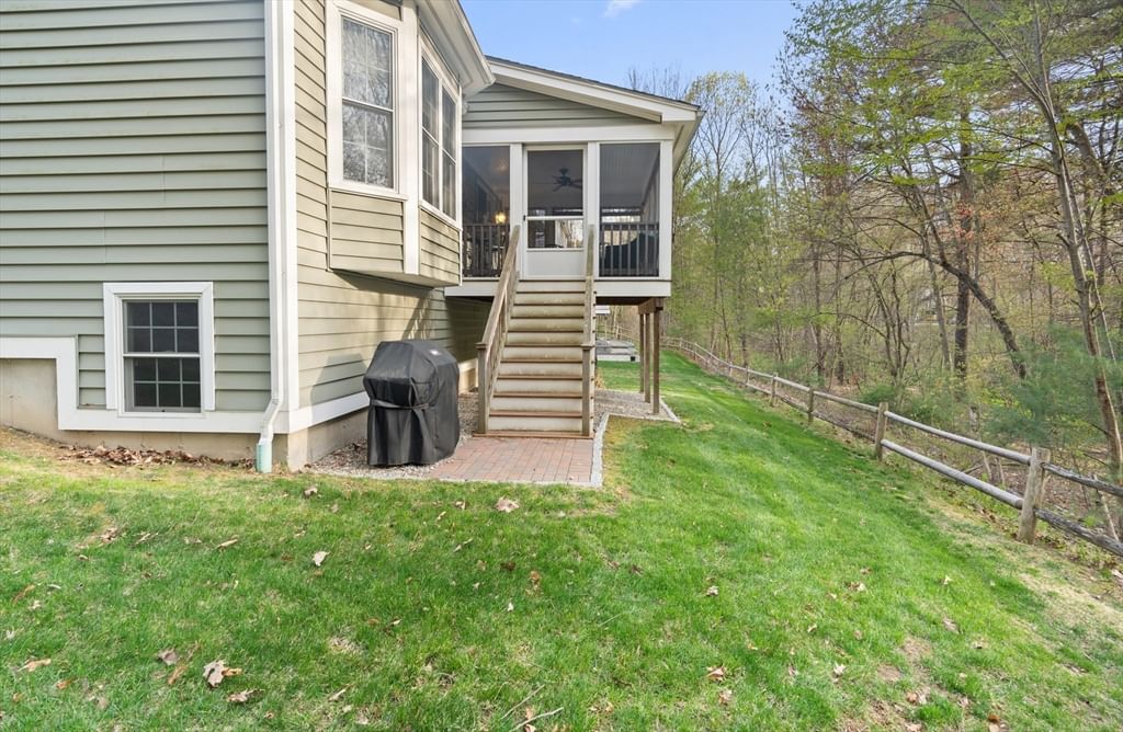 Listing Image 34